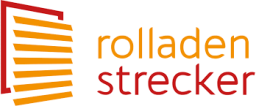 Rolladen Strecker